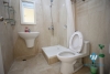 Spacious duplex apartment with 5 bedrooms for rent in Ciputra